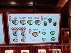-德天顺盖码饭(人民西路店)