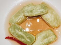 -沪碟·精菜坊(闵行店)