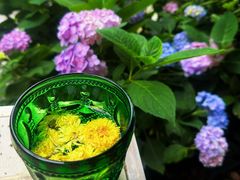 -听香·678茶铺(猛追湾店)