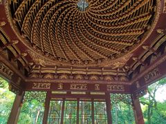 -汇龙潭