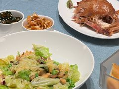 -茶啊冲电影主题文化餐厅(TOUCH12街店)