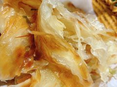 -姐夫的小菜(新中关购物中心店)