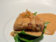 -子福慧(虹桥店)