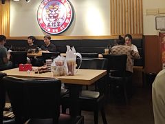 -上将军(广东大马路店)