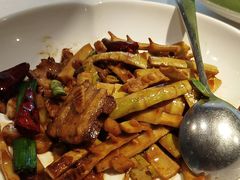 -丹江渔村(望京店)