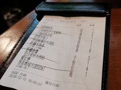 -楼兰新疆主题餐厅(坂田佳华领汇广场店)