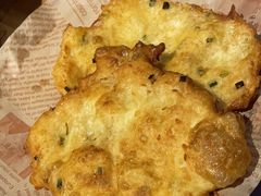 -U你·湖北家宴菜(南湖总店)