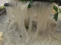 -鸭小妹鸭血粉丝(老门东店)