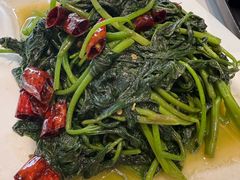 -李氏传家菜(兴城路店)