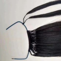 -MI HAIR
