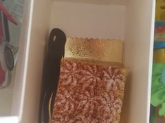 -AdD全日制餐厅(中谷花园酒店)