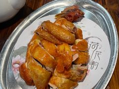 -农汤老店(顺联公园里店)