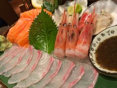 -佛山希尔顿酒店·融誉亚洲美食荟