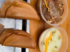 -贺记蛋烘糕(文庙西街店)