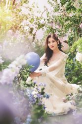 点击看大图 -THE QUEEN(北京店)