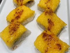 -紫泥369粗粮季(鼓楼店)