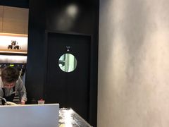 -瑞幸咖啡(石榴中心店)