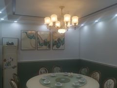 包厢-皮五鱼汤面(老街店)