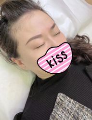 -久匠·纹眉纹绣半永久