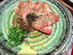 -九州酒场ひこぞう(1号店)
