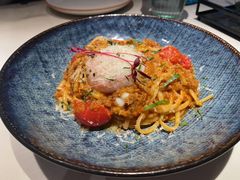 -阿妮叶李(光谷世界城店)