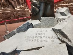 -南昌八一起义纪念馆