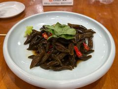 -坛南湾阿强农家乐.海鲜大排档老字号(福州地标美食店)