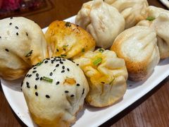 -大壶春生煎(四川中路店)