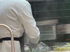 -丝路伊兰·兰州牛肉面(牛街总店)