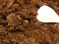 -清心素食自助餐厅(夫子庙店)