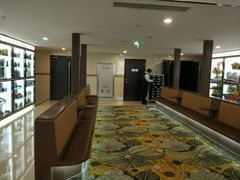 -UME影城(4DX情侣金牛店)