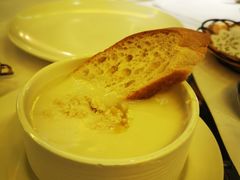 -太平馆西餐厅(北京路店)