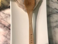 -鱼豆吉·豆浆鱼火锅(宜昌万达店)