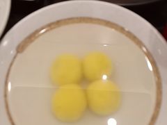 -永和大王(龙德广场店)