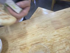 -宋老三苏肉羊肉汤老店