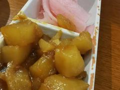 -韩礼年糕(飞虹路店)