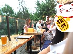 -Arrow Factory Brewing箭厂啤酒