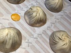 -鼎泰丰(当代商城店)