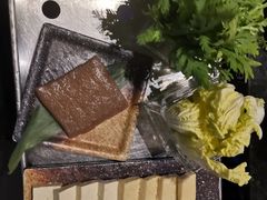 -王家渡火锅店(棕榈泉店)