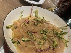 -金掌勺锅包肉(华润万象城店)