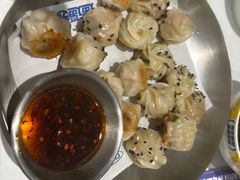 -粉小主·贵州酸汤牛肉粉(南京仙林金鹰店)