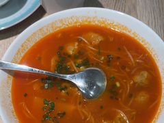 -小雅木姜子烤鸡·贵州菜(鸿通城店)