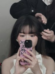 -绝对人气写真艺术中心