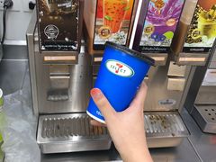 -拉威海鲜市场