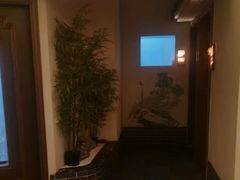 -水韵江南·SPA ·按摩(龙华店)
