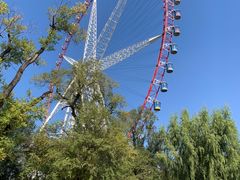 -哈尔滨文化公园