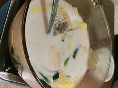 -泽田本家·铜锣烧(美罗城店)