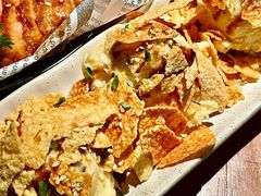 -岛风·台食小馆 ISLAND BISTRO(烟台山店)