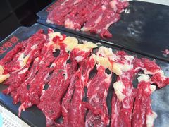 -潮发潮汕牛肉店(永庆坊店)