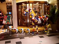 门面-岭南真味·匠心粤菜(K11店)